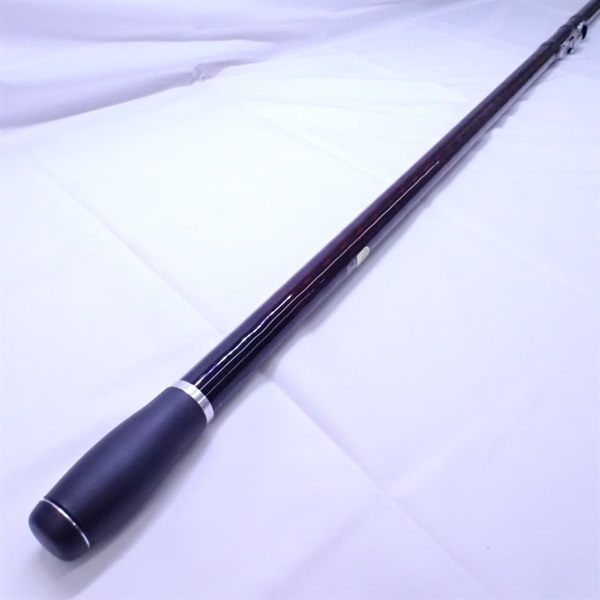 １５サーフリーダー４０５ＣＸ－Ｔ